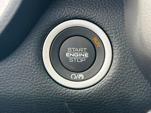 New 2026 RAM 1500 Big Horn AWD/4WD image 33