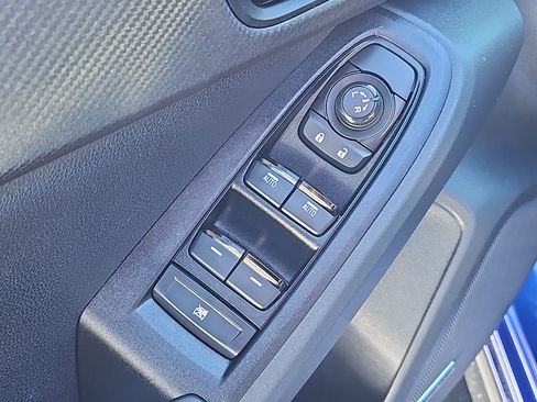 Certified 2024 Subaru Crosstrek 2.5i Wilderness image 20