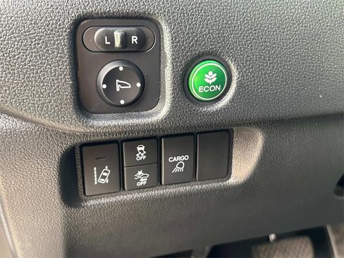 Used 2022 Honda Ridgeline RTL image 22