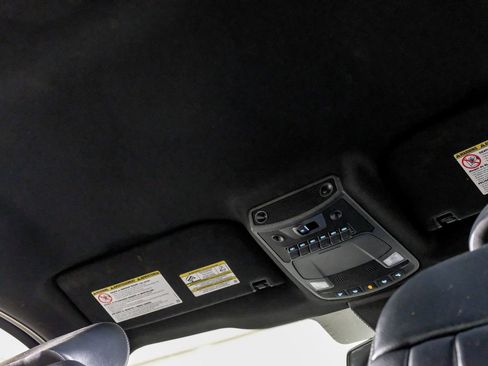 Used 2022 Ford F250 Lariat w/ Tremor Off-Road Package image 28