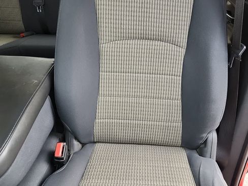 Used 2009 Dodge Ram 1500 Truck SLT w/ Big Horn Regional Pkg image 14