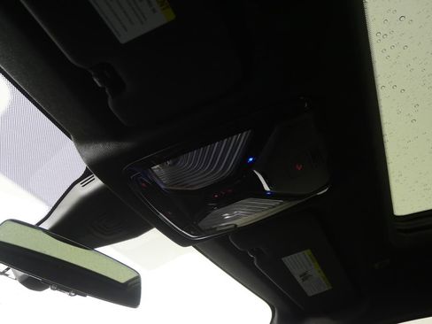 Used 2022 BMW X6 xDrive40i AWD/4WD image 21