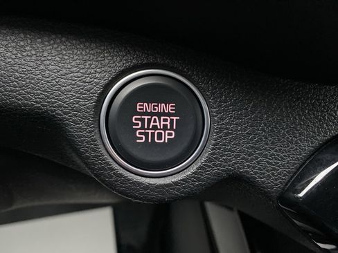 Certified 2024 Kia Forte GT-Line image 25