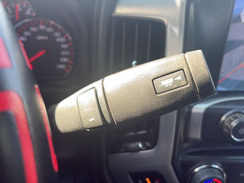 Used 2015 GMC Sierra 1500 SLE w/ SLE Value Package image 20