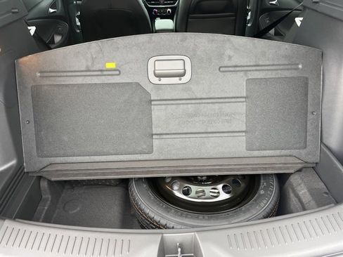 New 2026 Buick Encore GX Sport Touring w/ Comfort Package image 45