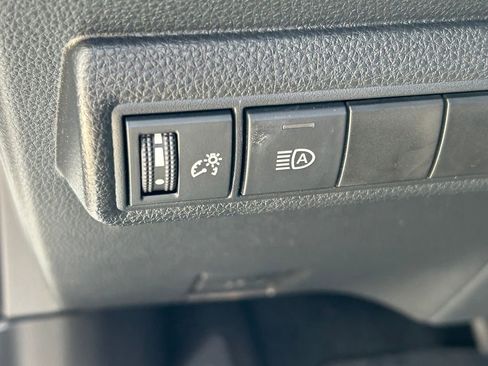 Used 2021 Toyota Corolla SE image 22