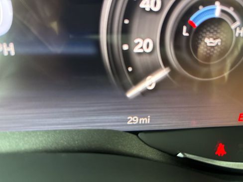 New 2026 RAM 3500 Laramie image 34