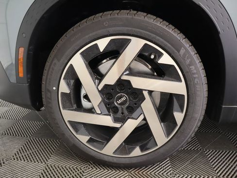 Used 2025 MINI Cooper Countryman S image 32