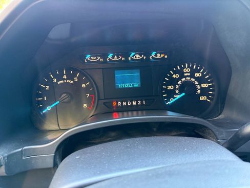 Used 2018 Ford F150 XL RWD image 17