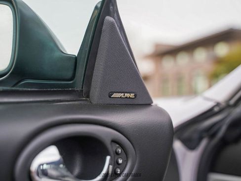 Used 2006 Jaguar XK8 Coupe image 39