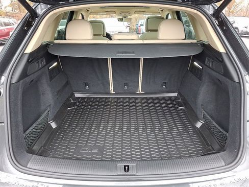 Used 2022 Audi Q5 2.0T Premium Plus image 32