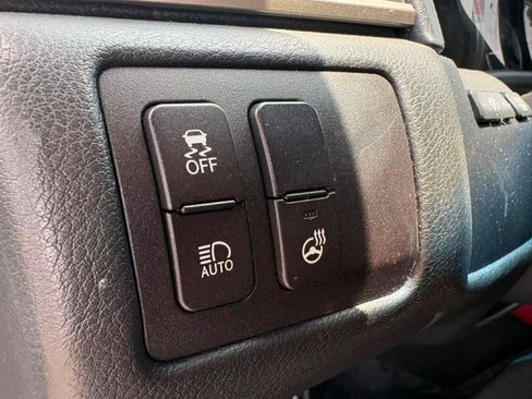 Used 2019 Lexus GS 350 F Sport AWD/4WD image 60