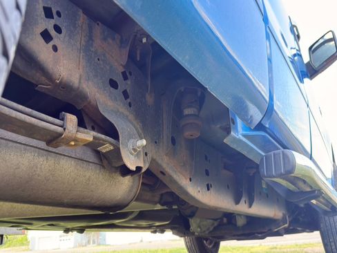 Used 2014 Ford F150 XLT w/ Equipment Group 302A Luxury AWD/4WD image 22