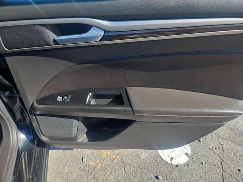 Used 2013 Ford Fusion SE image 20