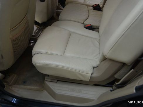 Used 2011 Volvo XC90 3.2 image 26