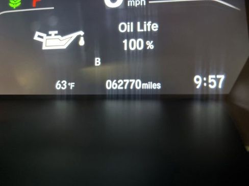 Used 2020 Honda CR-V EX image 25