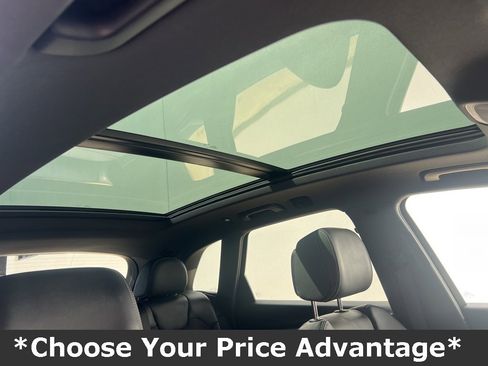 Used 2023 Audi Q5 e Premium Plus w/ Premium Plus Package image 35