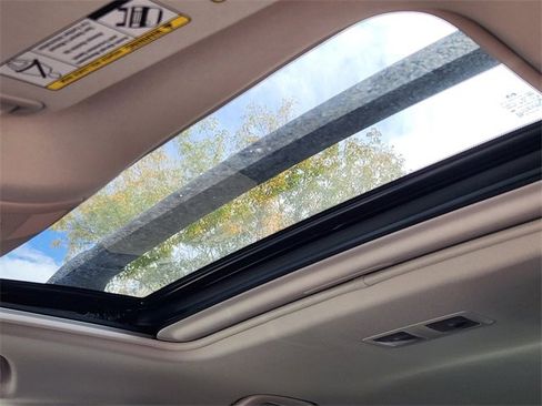 New 2025 MAZDA CX-5 Carbon Edition image 21