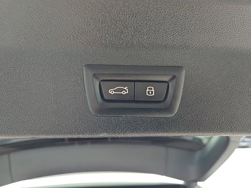 Used 2024 BMW X3 xDrive30i image 46