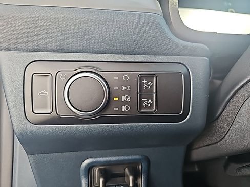New 2025 Ford Maverick XLT w/ XLT Luxury Package AWD/4WD image 22
