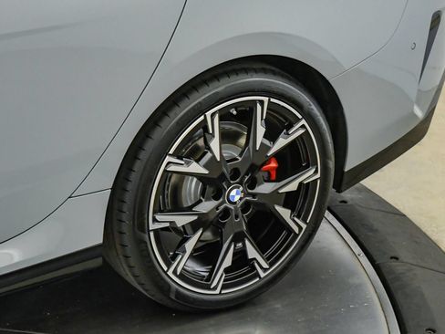 Used 2026 BMW 228i xDrive w/ Technology Package AWD/4WD image 11