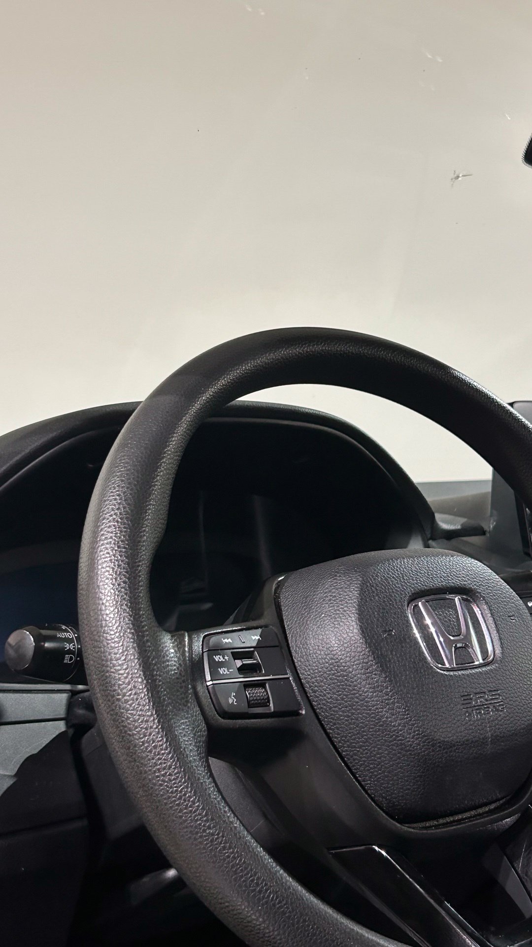 Used 2023 Honda Accord LX image 35