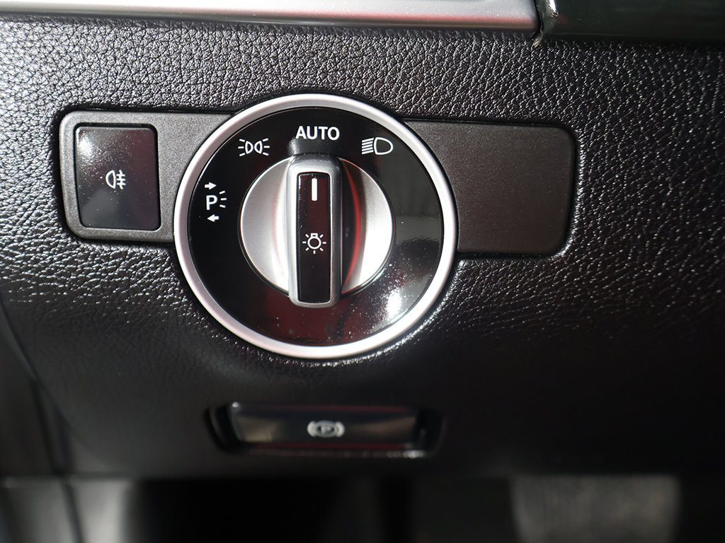 Used 2019 Mercedes-Benz GLS 450 4MATIC image 44