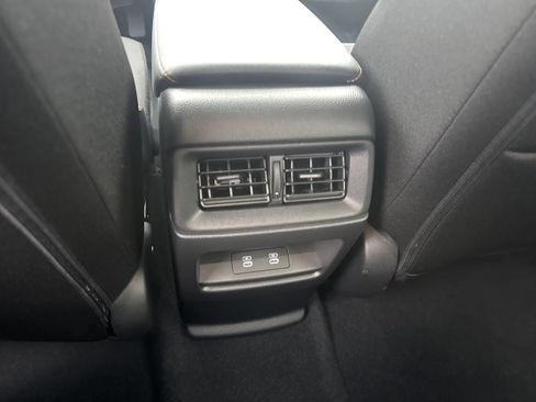 New 2026 Honda CR-V Sport image 16