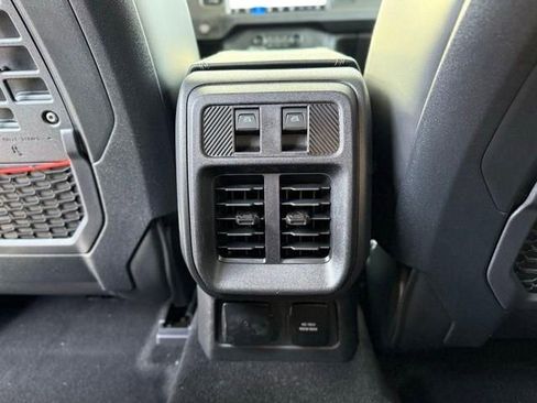 New 2025 Ford Bronco Raptor image 30