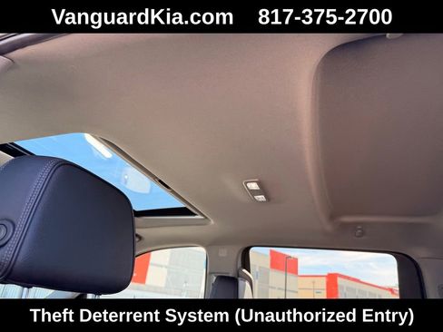 Used 2023 GMC Sierra 1500 Denali w/ Denali Reserve Package image 32