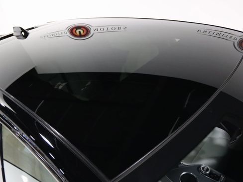 Used 2025 Cadillac Optiq Sport 2 w/ LPO, Floor Liner Package image 12