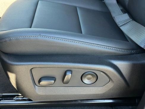 New 2026 Chevrolet Colorado LT w/ LT Convenience Package image 13