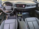 Used 2023 Audi Q4 e-tron Premium Plus w/ Premium Plus image 4