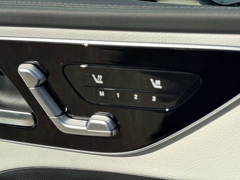 New 2026 Mercedes-Benz C 300 C 300 image 27