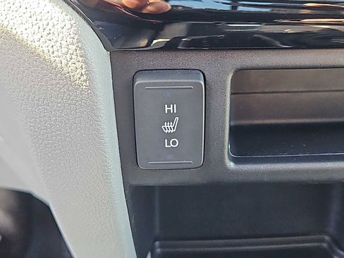 Used 2017 Honda Ridgeline RTL-E image 20