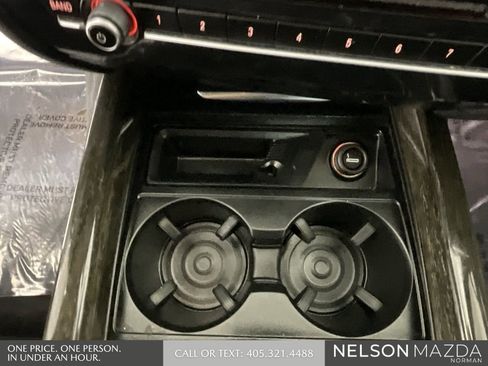 Used 2018 BMW X5 xDrive35i image 38