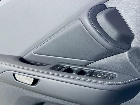 Used 2024 Lexus TX 350 AWD w/ Cold Weather Package image 15