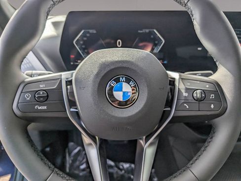 Certified 2025 BMW 228i xDrive 228 xDrive w/ Premium Package image 19