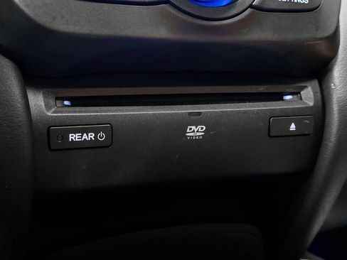 Used 2017 Acura MDX SH-AWD image 32