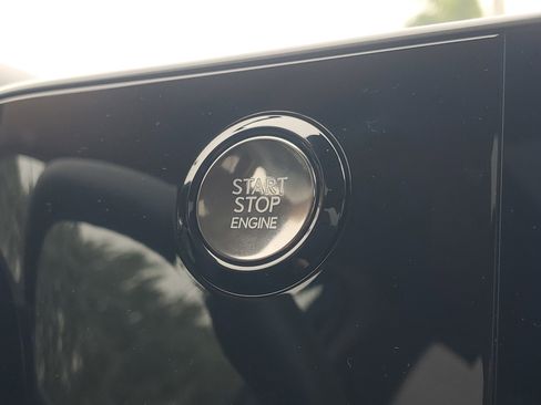 Used 2024 Lexus NX 250 NX 250 Premium image 35