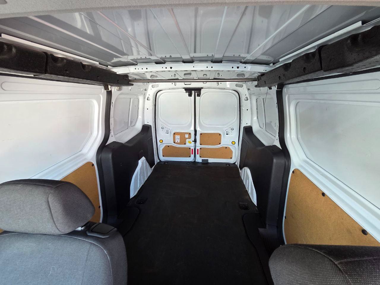 Used 2014 Ford Transit Connect XLT FWD image 14
