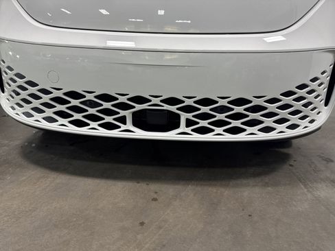 New 2025 Volkswagen ID. Buzz Pro S image 47