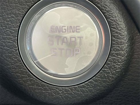 New 2025 Kia Telluride SX X-Line image 34