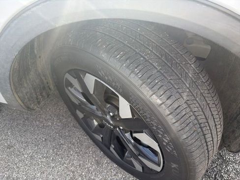 Used 2023 Kia Sportage X-Line image 5