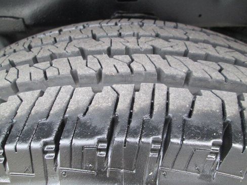 Used 2024 RAM 2500 Big Horn image 10