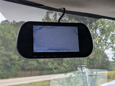 New 2025 Chevrolet Express 3500 w/ Power Convenience Package image 16