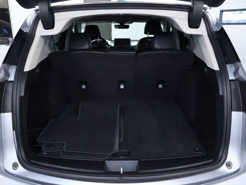 Used 2021 Acura RDX w/ Technology Package image 17