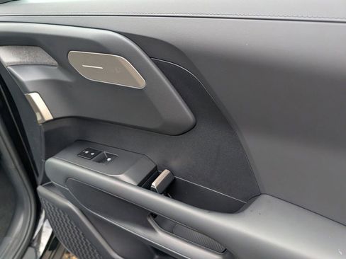 New 2027 Kia Telluride LX FWD image 28