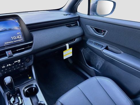 New 2026 Subaru Outback Limited XT AWD/4WD image 32
