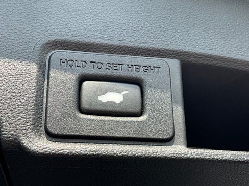 Used 2021 Acura RDX A-Spec AWD/4WD image 38